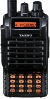 ����� Yaesu FT-250R